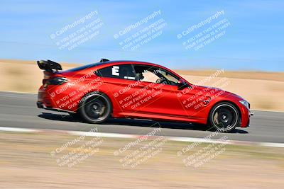 media/Feb-22-2025-Speed Ventures (Sat) [[e257b32fb3]]/Purple Group/Session 3 (Turn 6)/